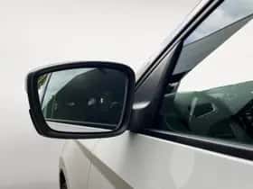 Škoda Fabia (2021) thumbnail 14