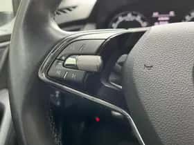 Škoda Fabia (2021) thumbnail 19