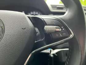 Škoda Fabia (2021) thumbnail 20