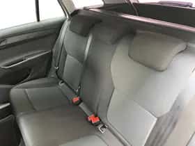 Škoda Fabia (2021) thumbnail 24