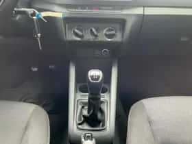 Škoda Fabia (2021) thumbnail 8