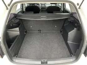 Škoda Fabia (2021) thumbnail 10