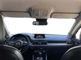 Mazda CX-5 (2018) thumbnail 14