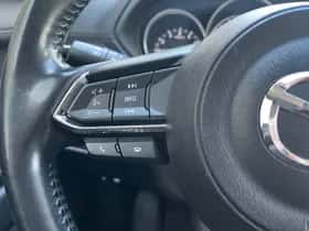 Mazda CX-5 (2018) thumbnail 20
