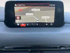 Mazda CX-5 (2018) thumbnail 24