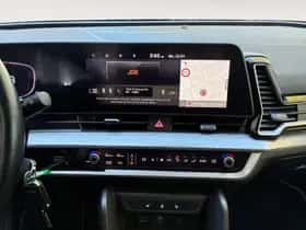 Kia Sportage (2023) thumbnail 20