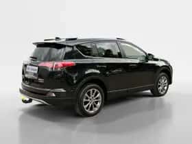 Toyota RAV4 (2018) thumbnail 2