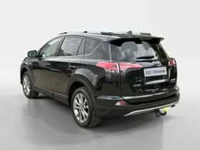 Toyota RAV4 (2018) thumbnail 12