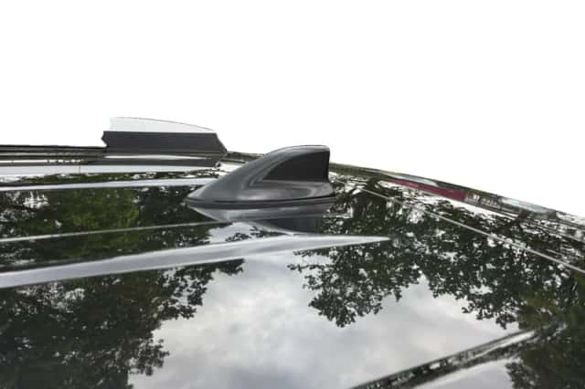 Toyota RAV4 (2018) thumbnail 16