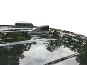 Toyota RAV4 (2018) thumbnail 16