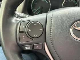 Toyota RAV4 (2018) thumbnail 19