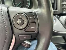 Toyota RAV4 (2018) thumbnail 20