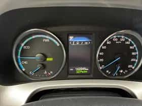 Toyota RAV4 (2018) thumbnail 21