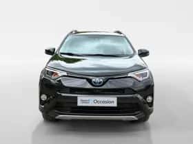 Toyota RAV4 (2018) thumbnail 7
