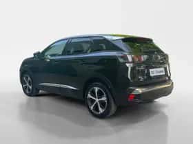 Peugeot 3008 (2021) thumbnail 11
