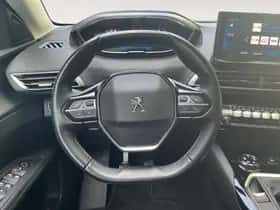 Peugeot 3008 (2021) thumbnail 18