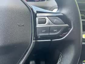 Peugeot 3008 (2021) thumbnail 20