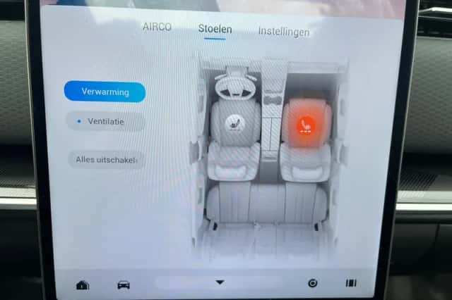 Jaecoo 7 (2026) thumbnail 29