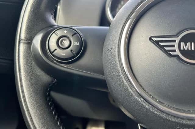 MINI Countryman (2020) thumbnail 20