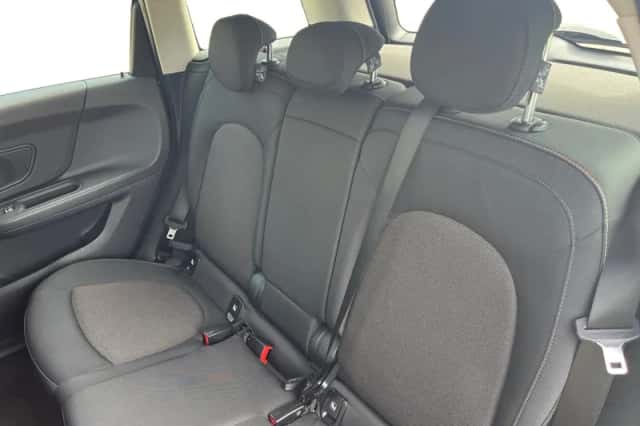MINI Countryman (2020) thumbnail 25