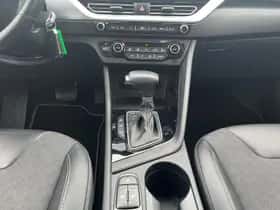 Kia Niro (2022) thumbnail 8