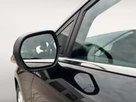 Ford Fiesta (2021) thumbnail 14