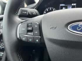 Ford Fiesta (2021) thumbnail 19