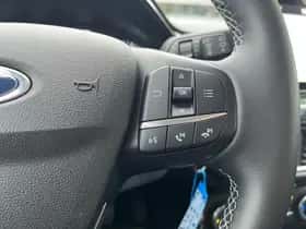 Ford Fiesta (2021) thumbnail 20
