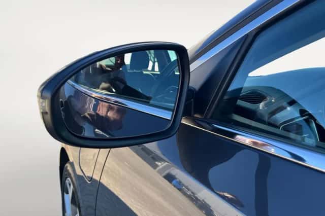 Kia Ceed Sportswagon (2022) thumbnail 14