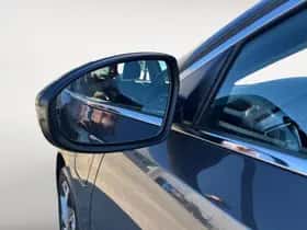 Kia Ceed Sportswagon (2022) thumbnail 14