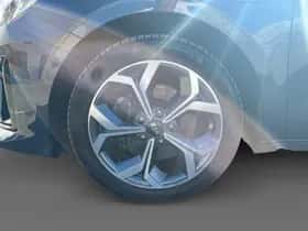 Kia Ceed Sportswagon (2022) thumbnail 15