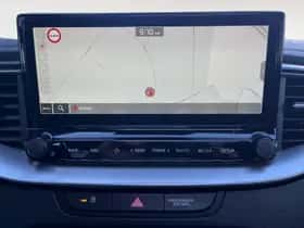 Kia Ceed Sportswagon (2022) thumbnail 23