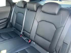 Kia Ceed Sportswagon (2022) thumbnail 24