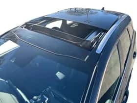 Kia Ceed Sportswagon (2022) thumbnail 25