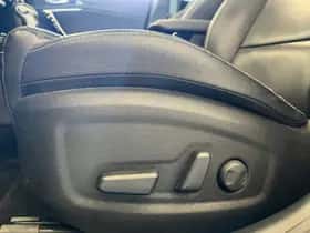 Kia Ceed Sportswagon (2022) thumbnail 26