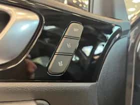 Kia Ceed Sportswagon (2022) thumbnail 27