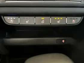Kia Ceed Sportswagon (2022) thumbnail 28