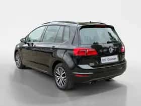 Volkswagen Golf (2014) thumbnail 11