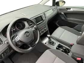 Volkswagen Golf (2014) thumbnail 15