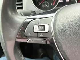 Volkswagen Golf (2014) thumbnail 17