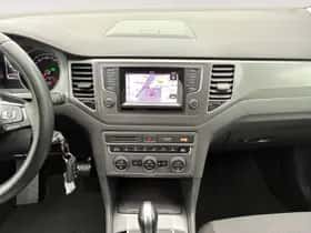 Volkswagen Golf (2014) thumbnail 21