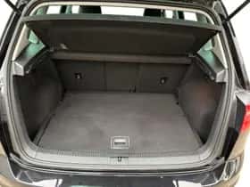 Volkswagen Golf (2014) thumbnail 10