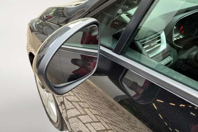Renault Clio (2020) thumbnail 14
