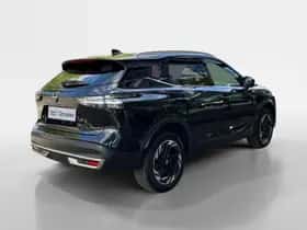 Nissan Qashqai (2025) thumbnail 2