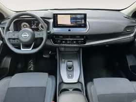 Nissan Qashqai (2025) thumbnail 22