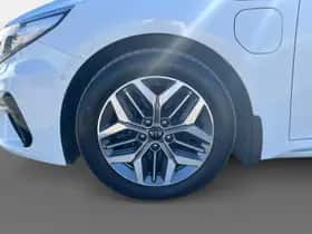Kia Optima (2020) thumbnail 16