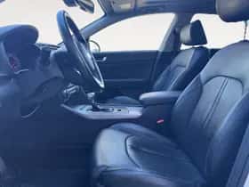 Kia Optima (2020) thumbnail 5