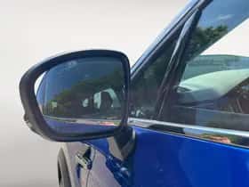 Renault Captur (2021) thumbnail 14