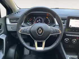 Renault Captur (2021) thumbnail 18