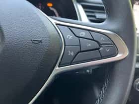 Renault Captur (2021) thumbnail 20